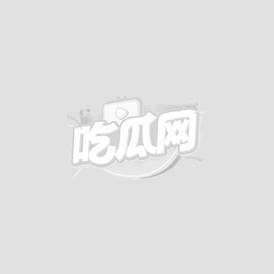 艳母第4集竖版新媒体海报720x1280 艳母第4集竖版新媒体海报720x1280